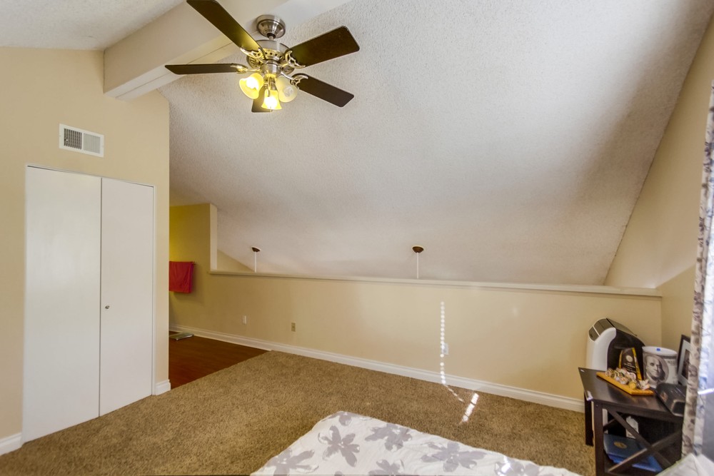 Virtual tour photo 15 of 31 for 7027 Wattle Dr