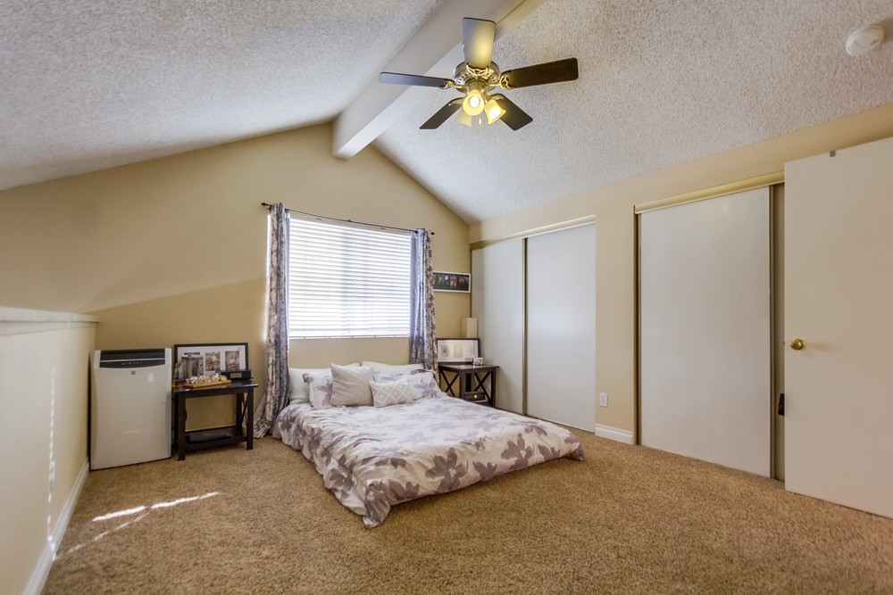 Virtual tour photo 16 of 31 for 7027 Wattle Dr