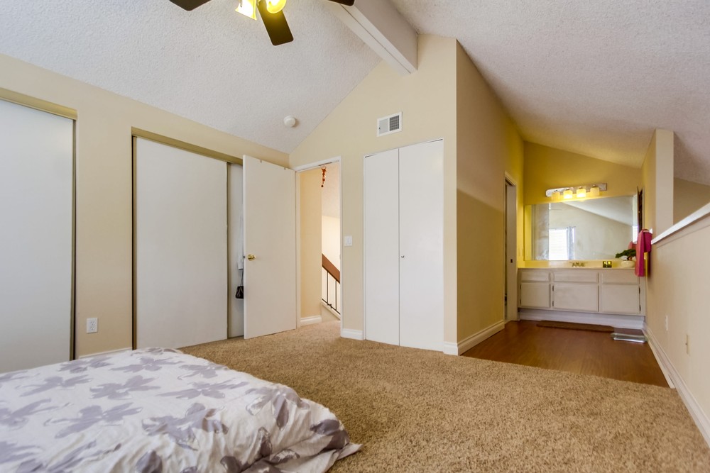 Virtual tour photo 17 of 31 for 7027 Wattle Dr