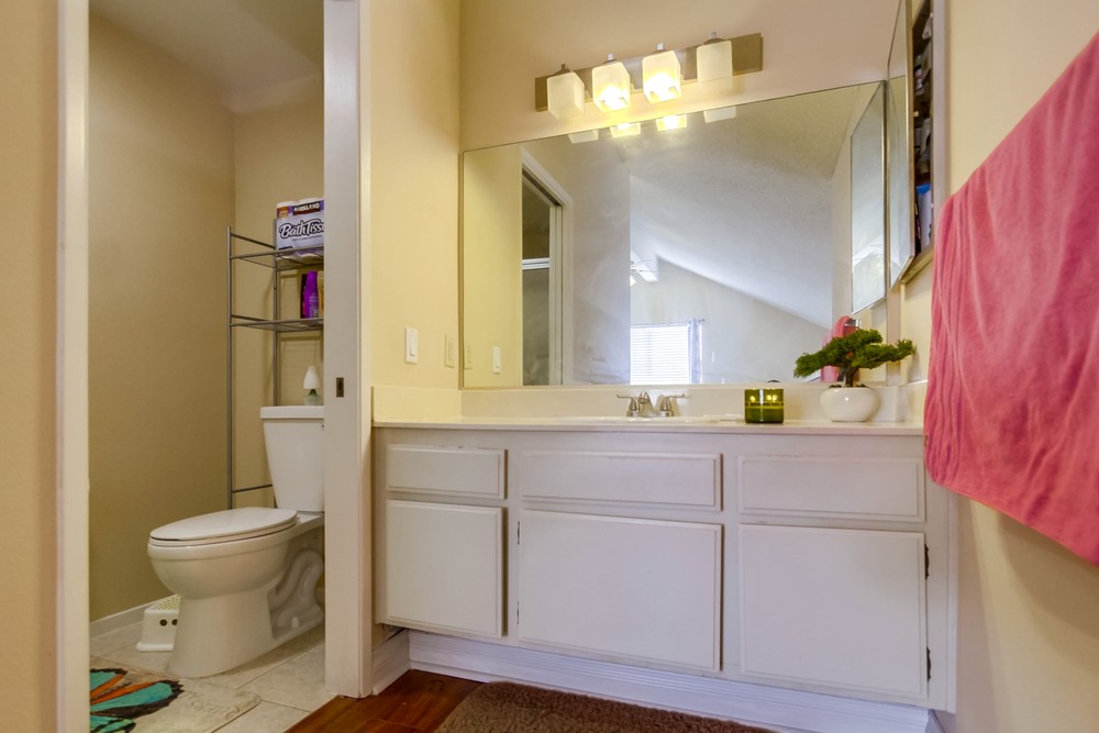 Virtual tour photo 18 of 31 for 7027 Wattle Dr