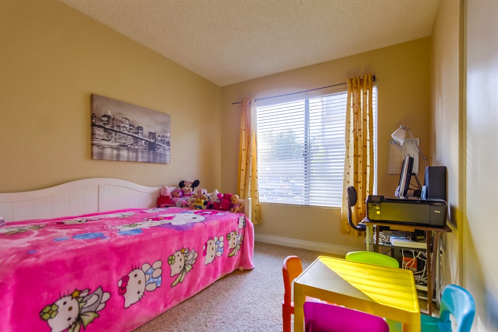 Virtual tour photo 19 of 31 for 7027 Wattle Dr