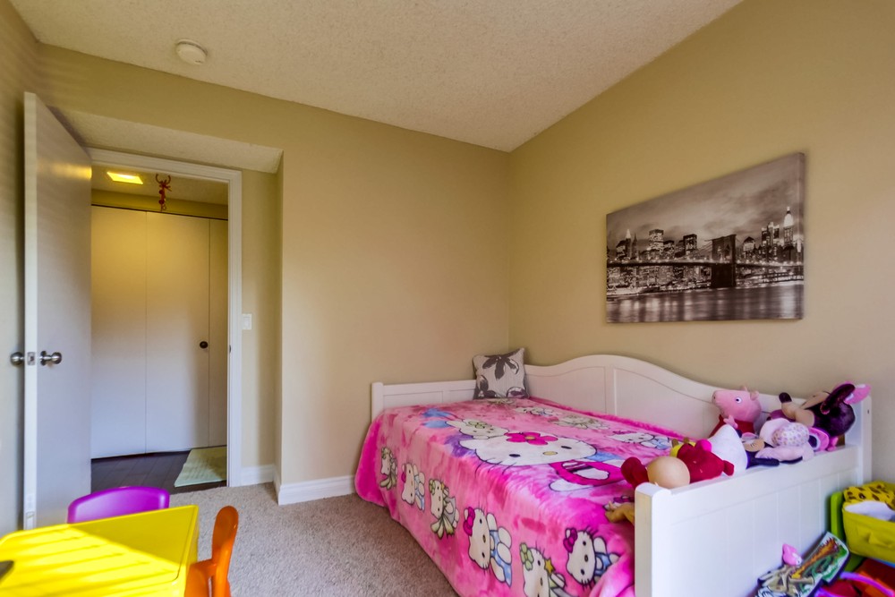 Virtual tour photo 20 of 31 for 7027 Wattle Dr