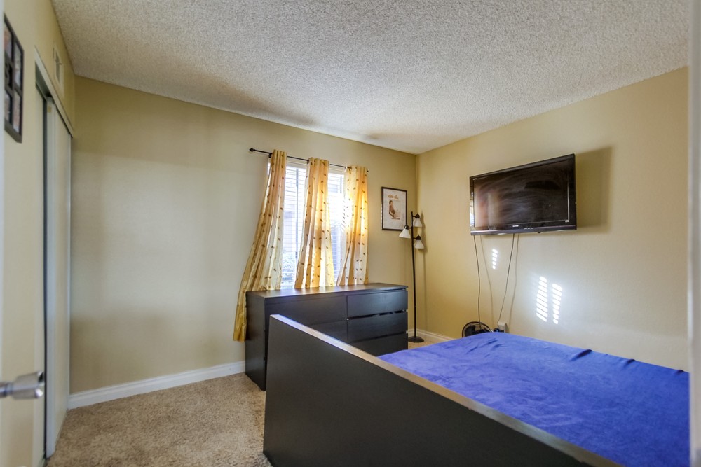 Virtual tour photo 21 of 31 for 7027 Wattle Dr