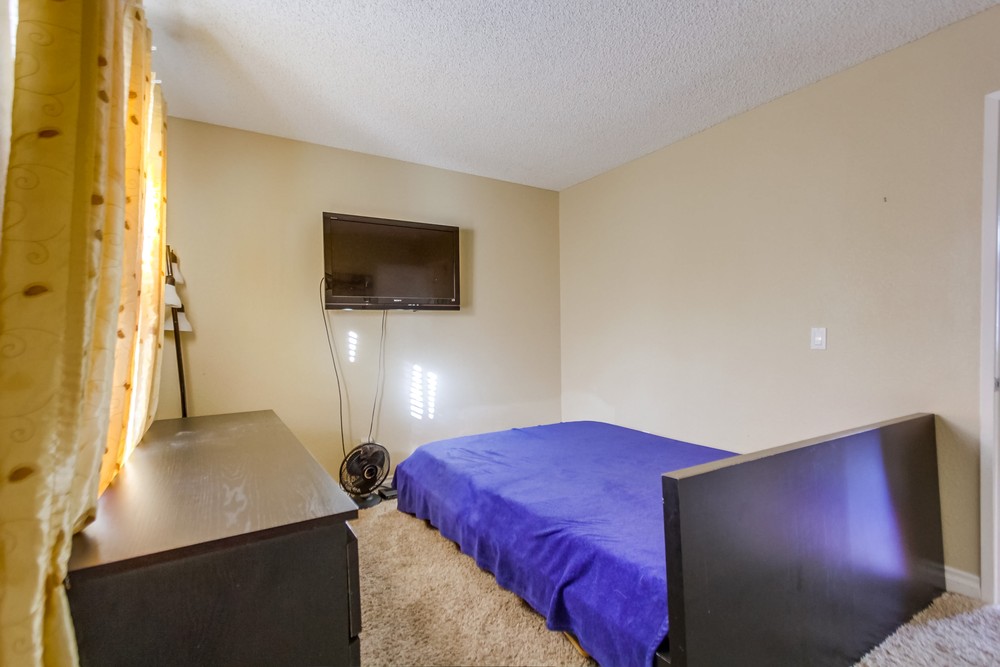 Virtual tour photo 22 of 31 for 7027 Wattle Dr