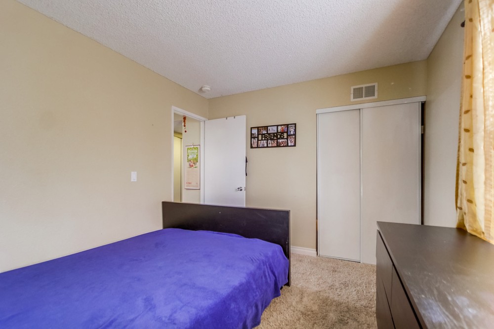 Virtual tour photo 23 of 31 for 7027 Wattle Dr