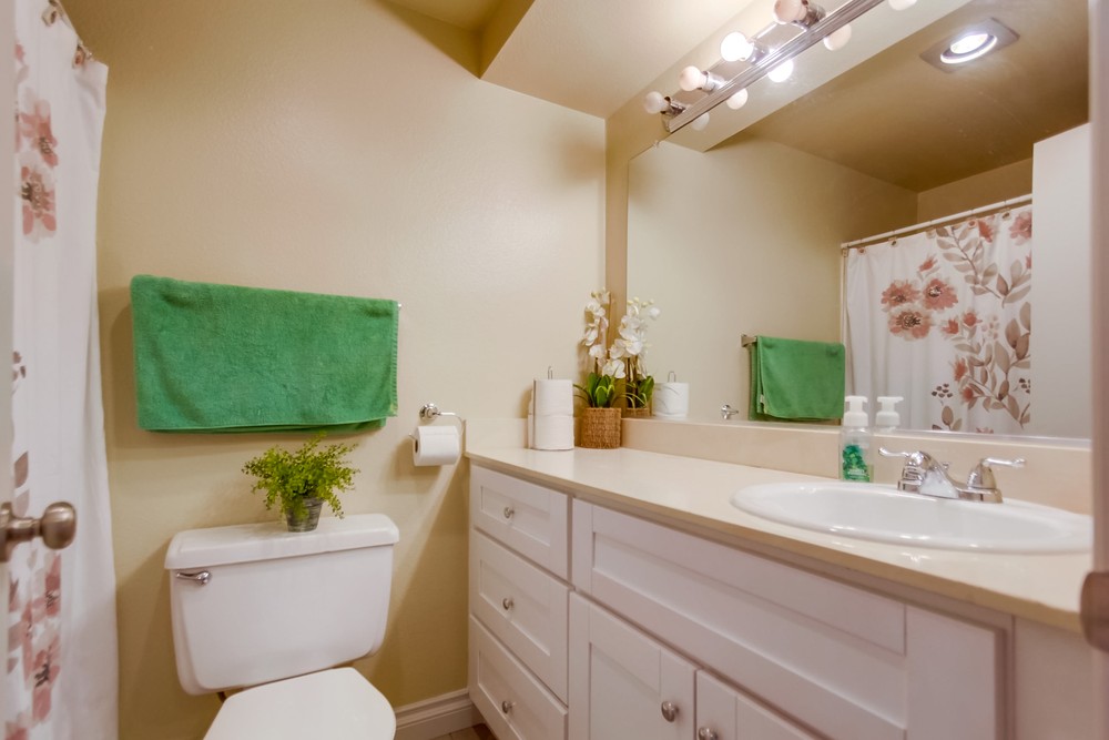 Virtual tour photo 24 of 31 for 7027 Wattle Dr