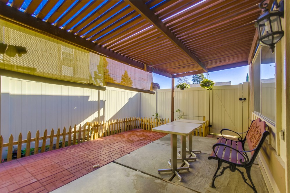Virtual tour photo 26 of 31 for 7027 Wattle Dr
