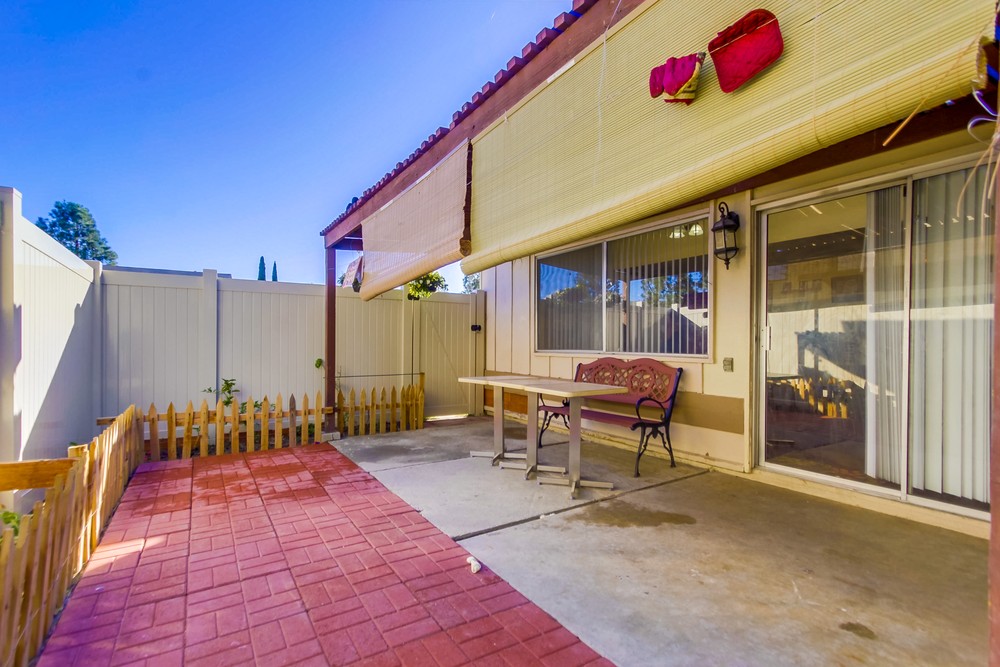Virtual tour photo 27 of 31 for 7027 Wattle Dr