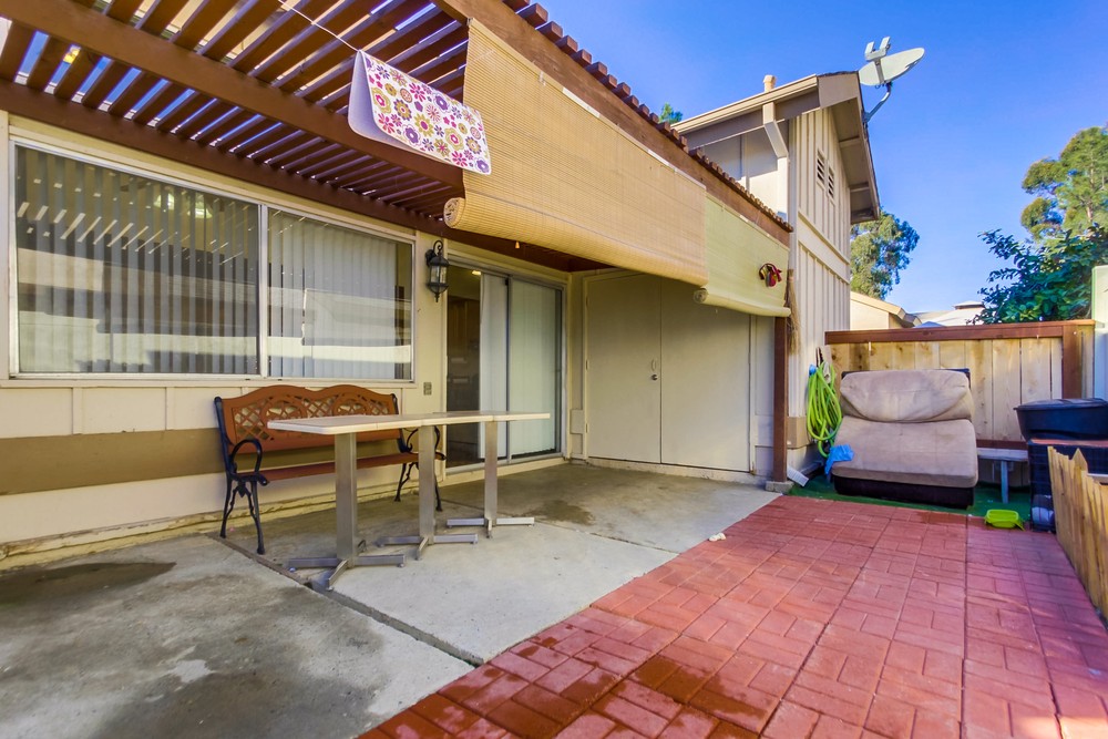 Virtual tour photo 28 of 31 for 7027 Wattle Dr