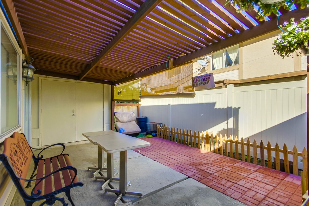 Virtual tour photo 29 of 31 for 7027 Wattle Dr