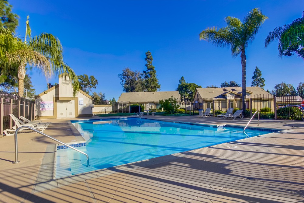 Virtual tour photo 31 of 31 for 7027 Wattle Dr