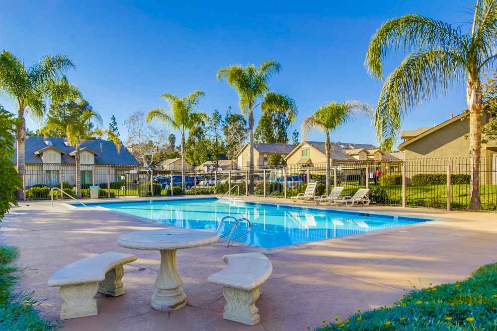 Virtual tour photo 32 of 31 for 7027 Wattle Dr