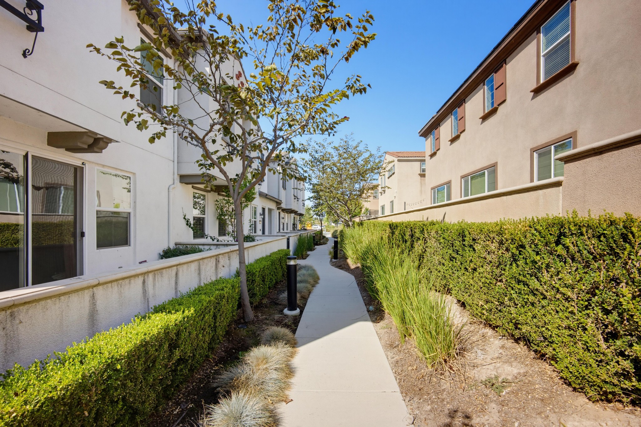 Virtual tour photo 4 of 46 for 7028 Montecito Ln