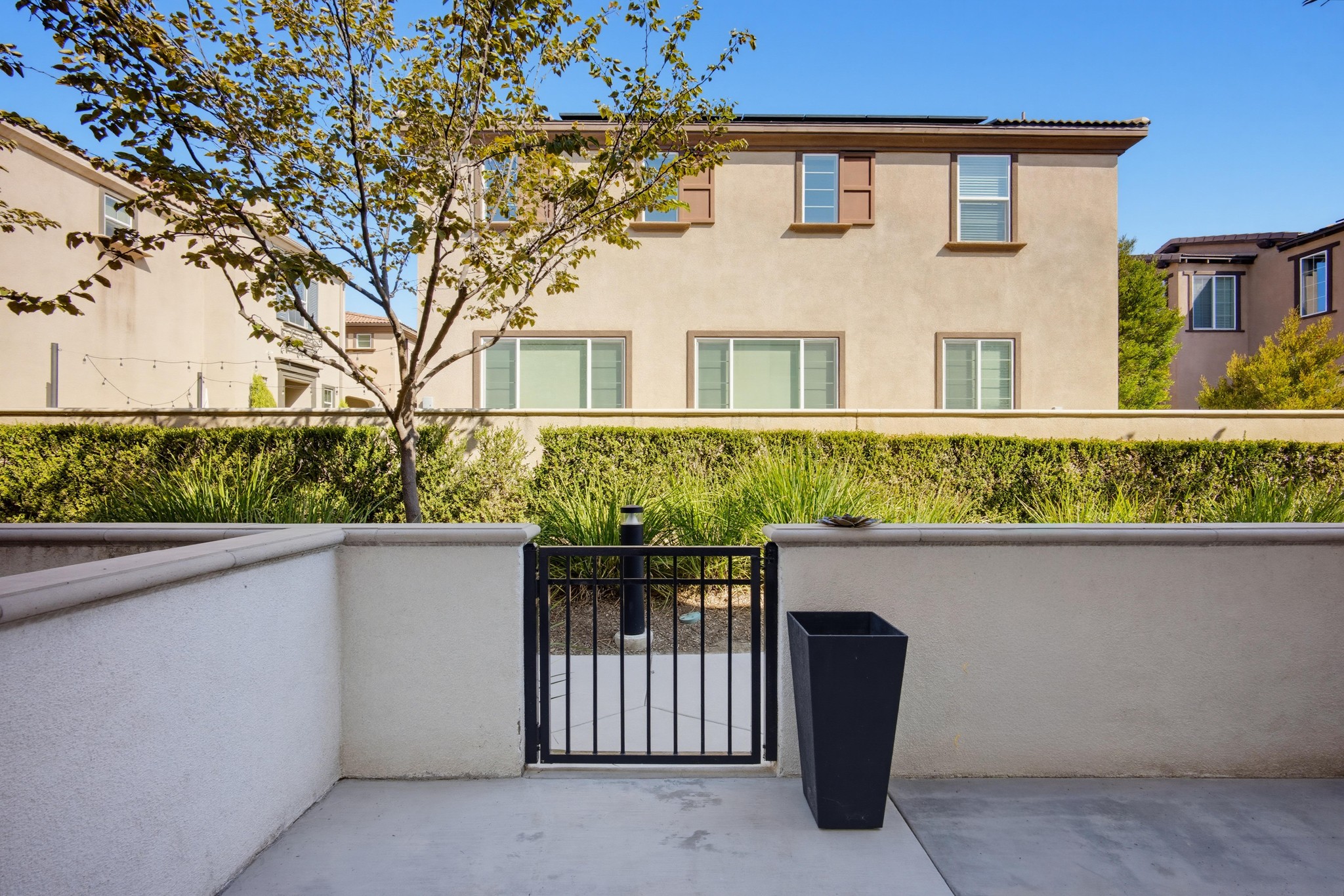 Virtual tour photo 5 of 46 for 7028 Montecito Ln