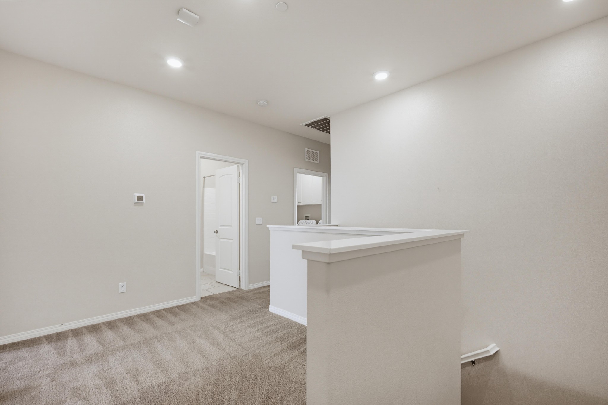 Virtual tour photo 18 of 46 for 7028 Montecito Ln