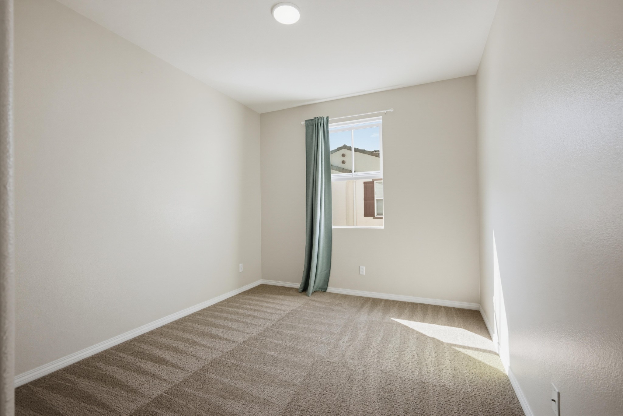 Virtual tour photo 19 of 46 for 7028 Montecito Ln