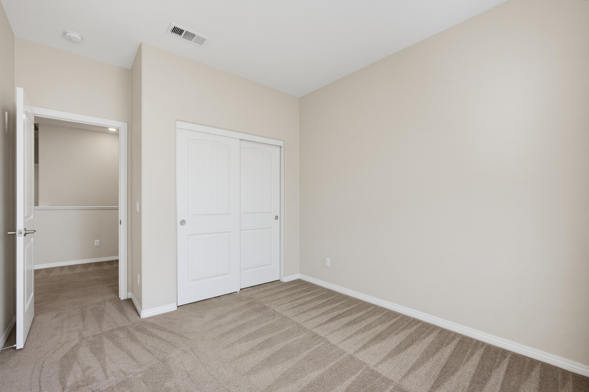 Virtual tour photo 20 of 46 for 7028 Montecito Ln