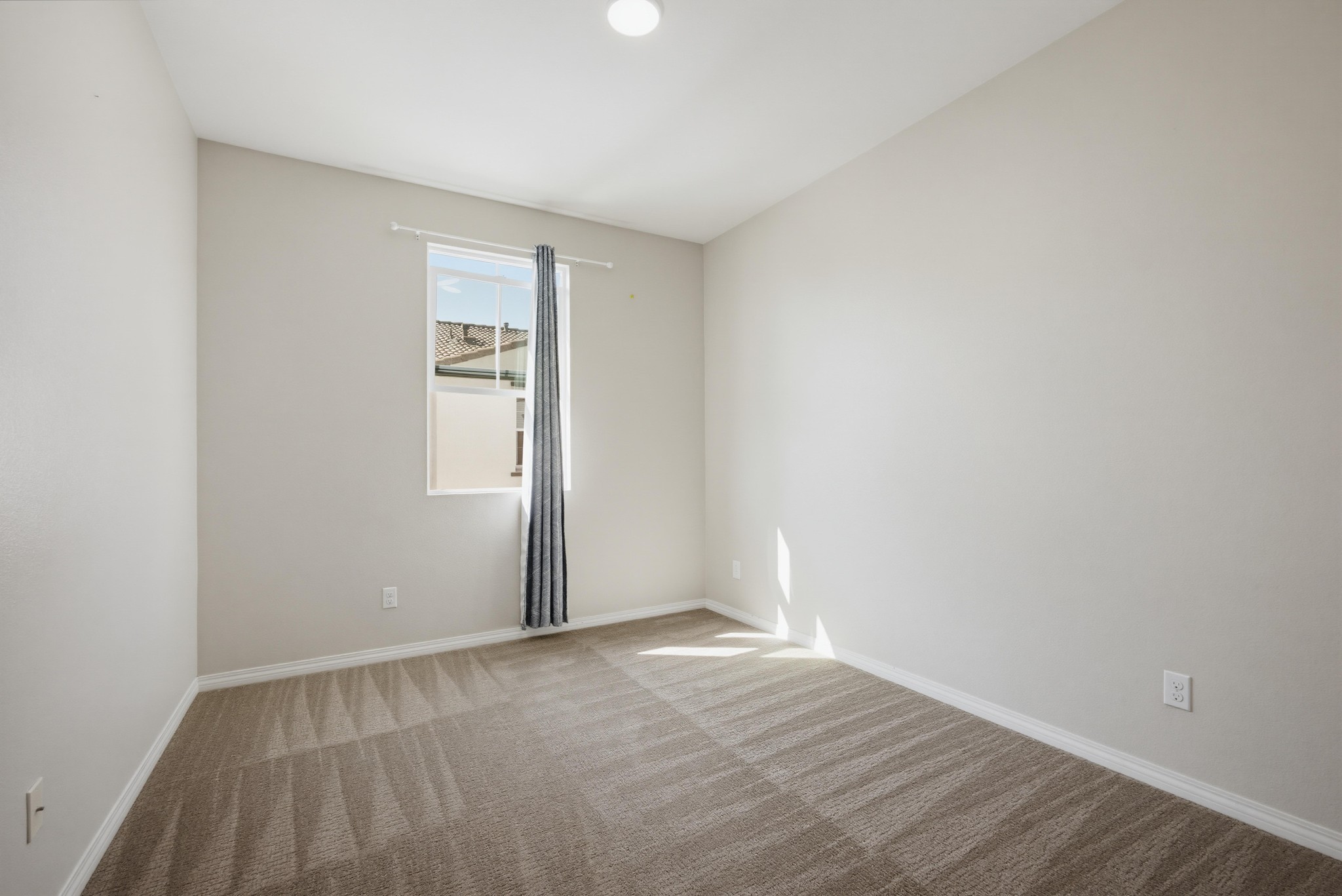 Virtual tour photo 21 of 46 for 7028 Montecito Ln