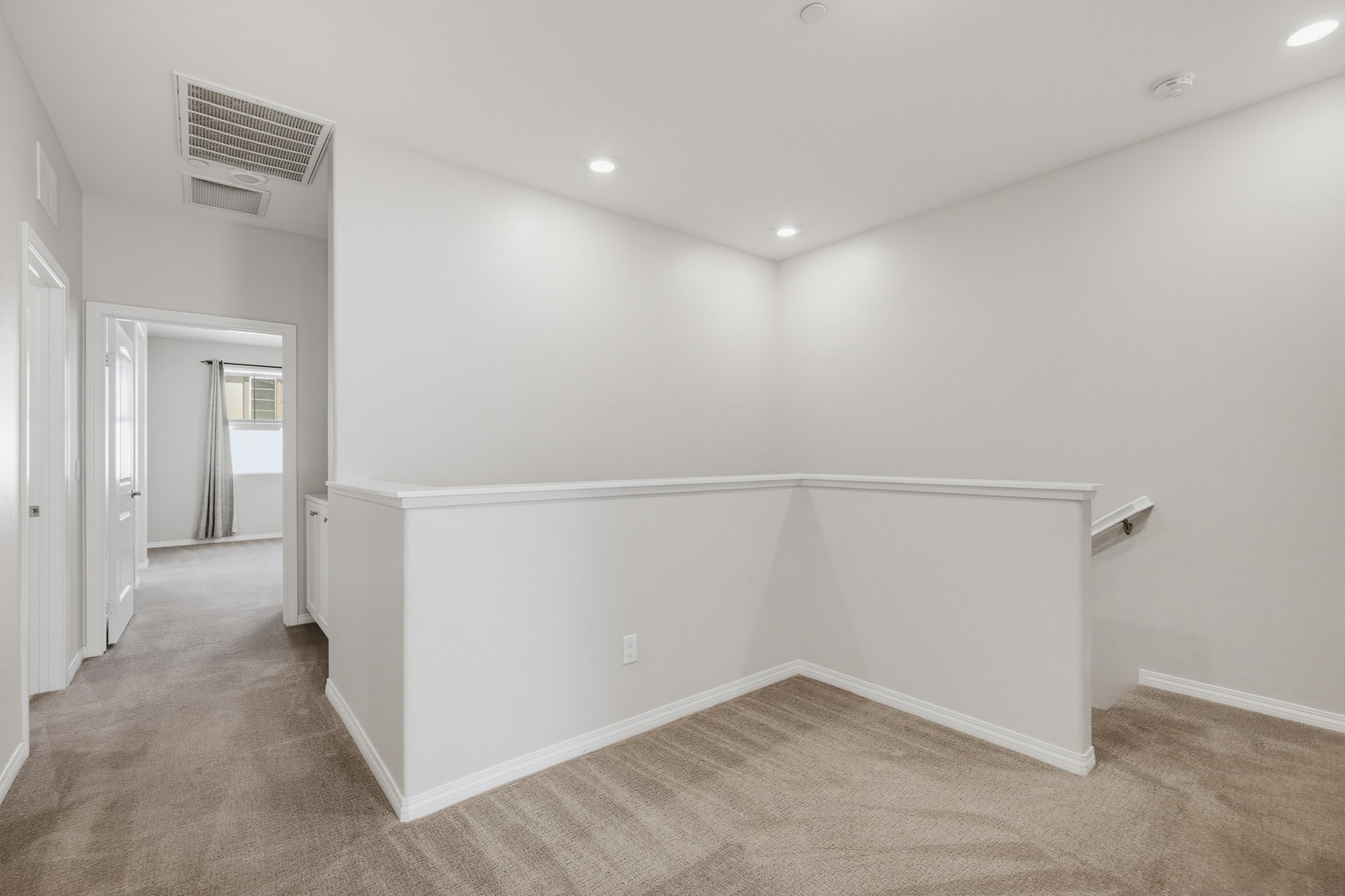 Virtual tour photo 23 of 46 for 7028 Montecito Ln