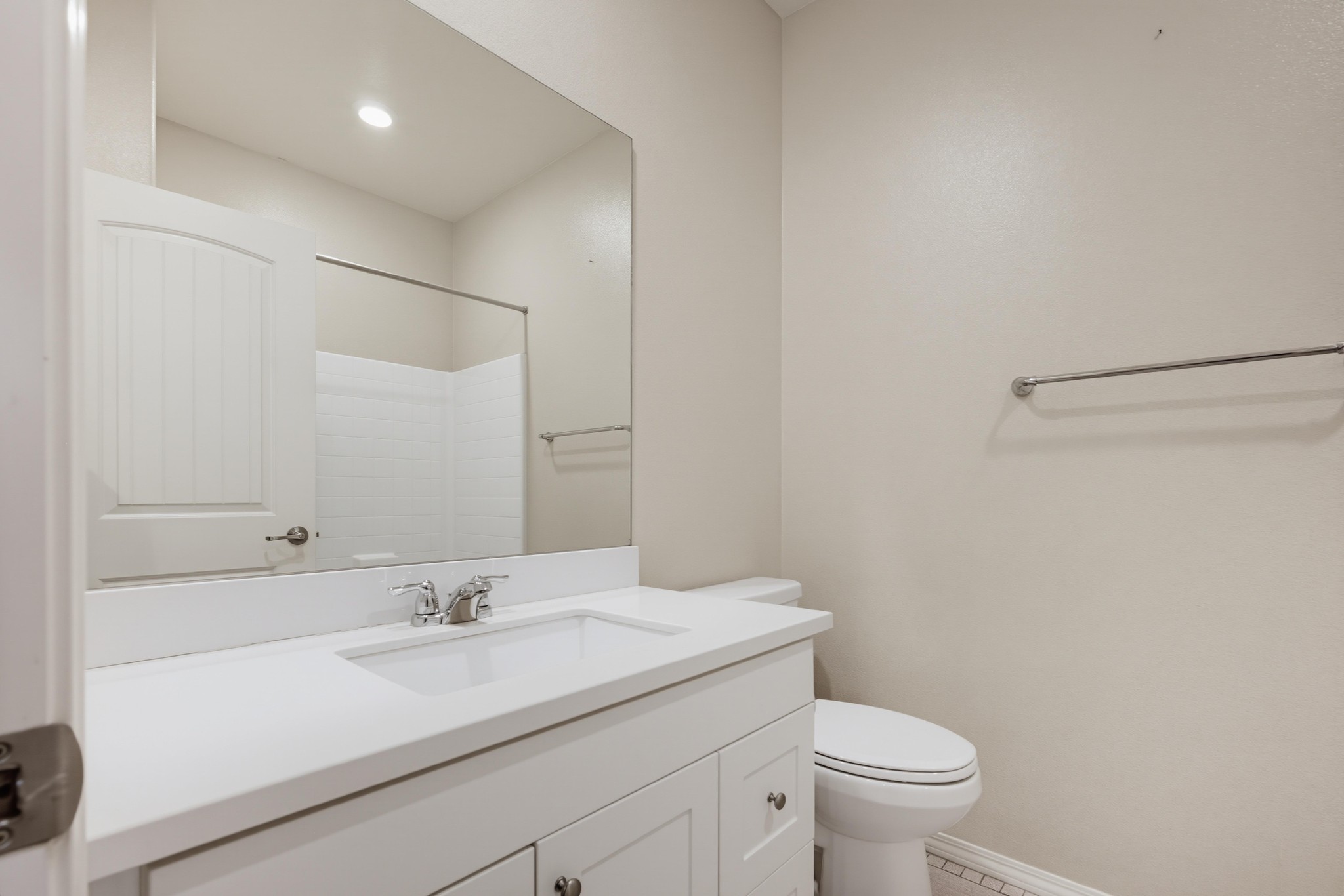 Virtual tour photo 24 of 46 for 7028 Montecito Ln