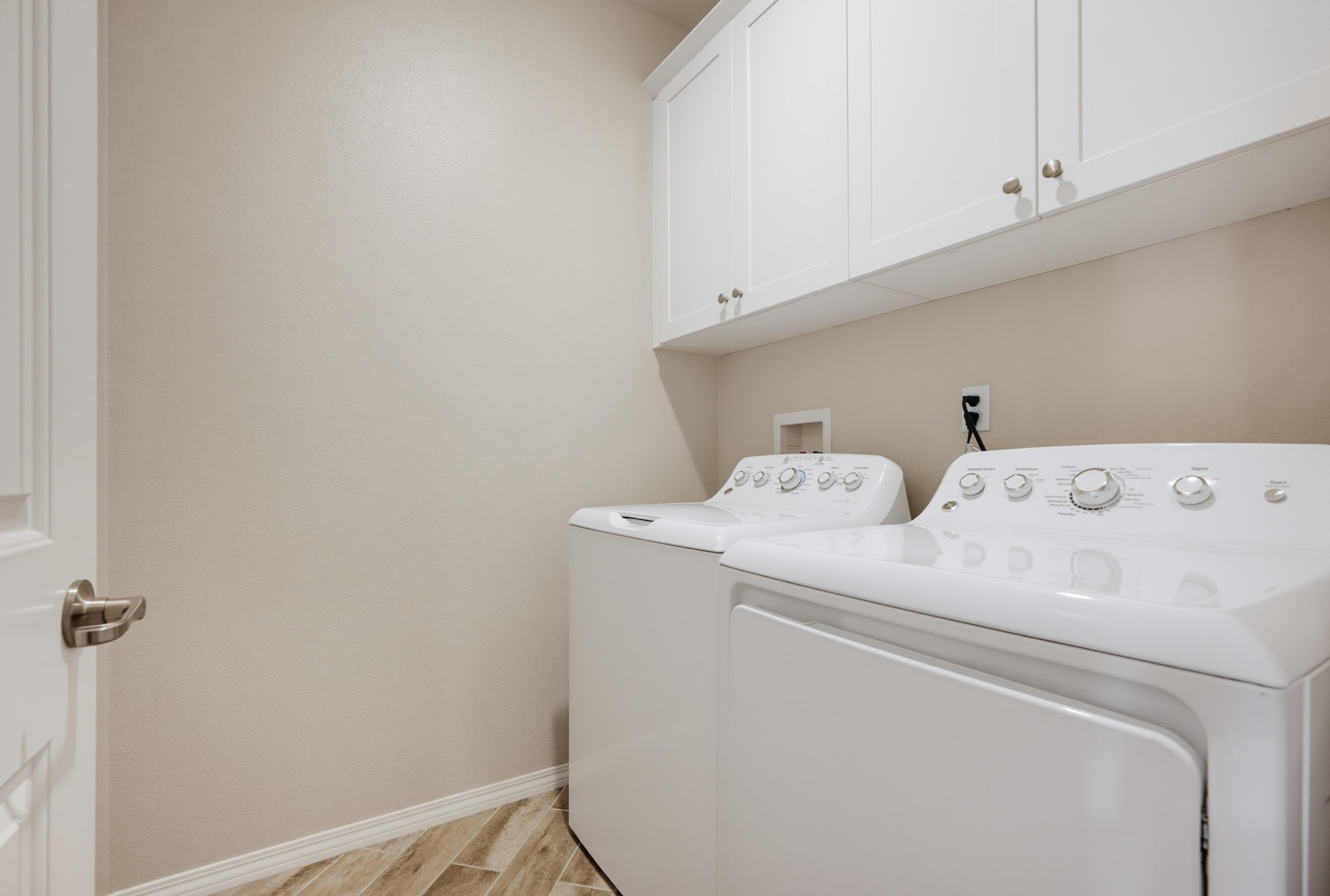 Virtual tour photo 25 of 46 for 7028 Montecito Ln