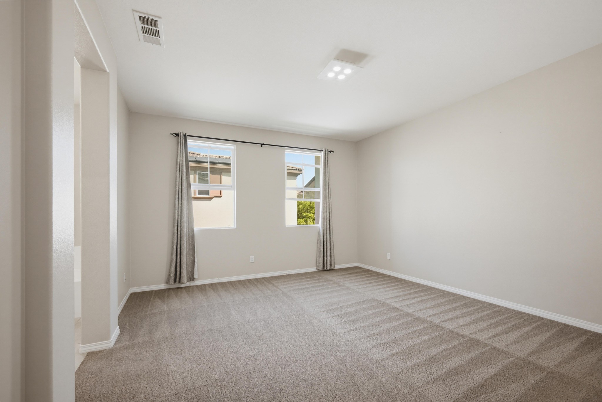 Virtual tour photo 26 of 46 for 7028 Montecito Ln