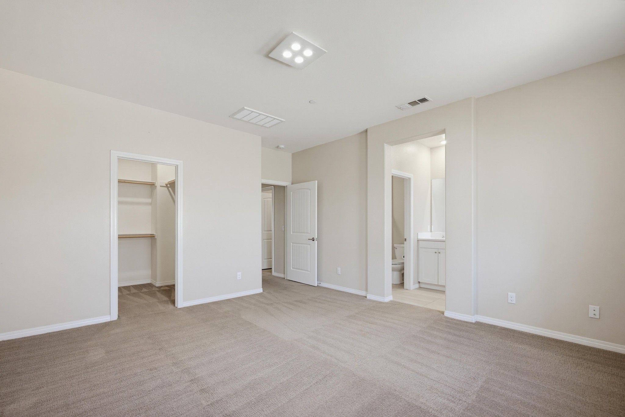 Virtual tour photo 27 of 46 for 7028 Montecito Ln