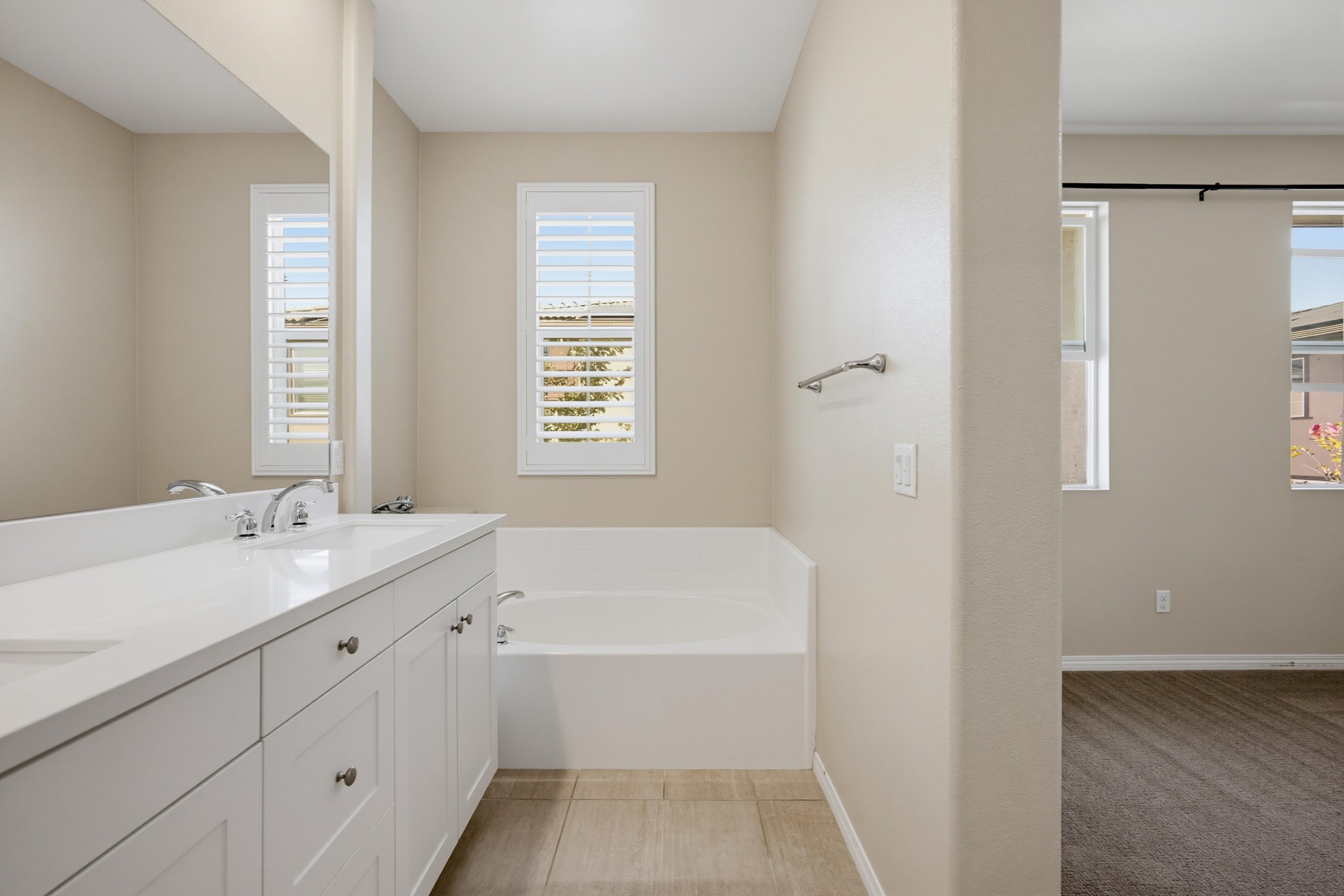 Virtual tour photo 30 of 46 for 7028 Montecito Ln