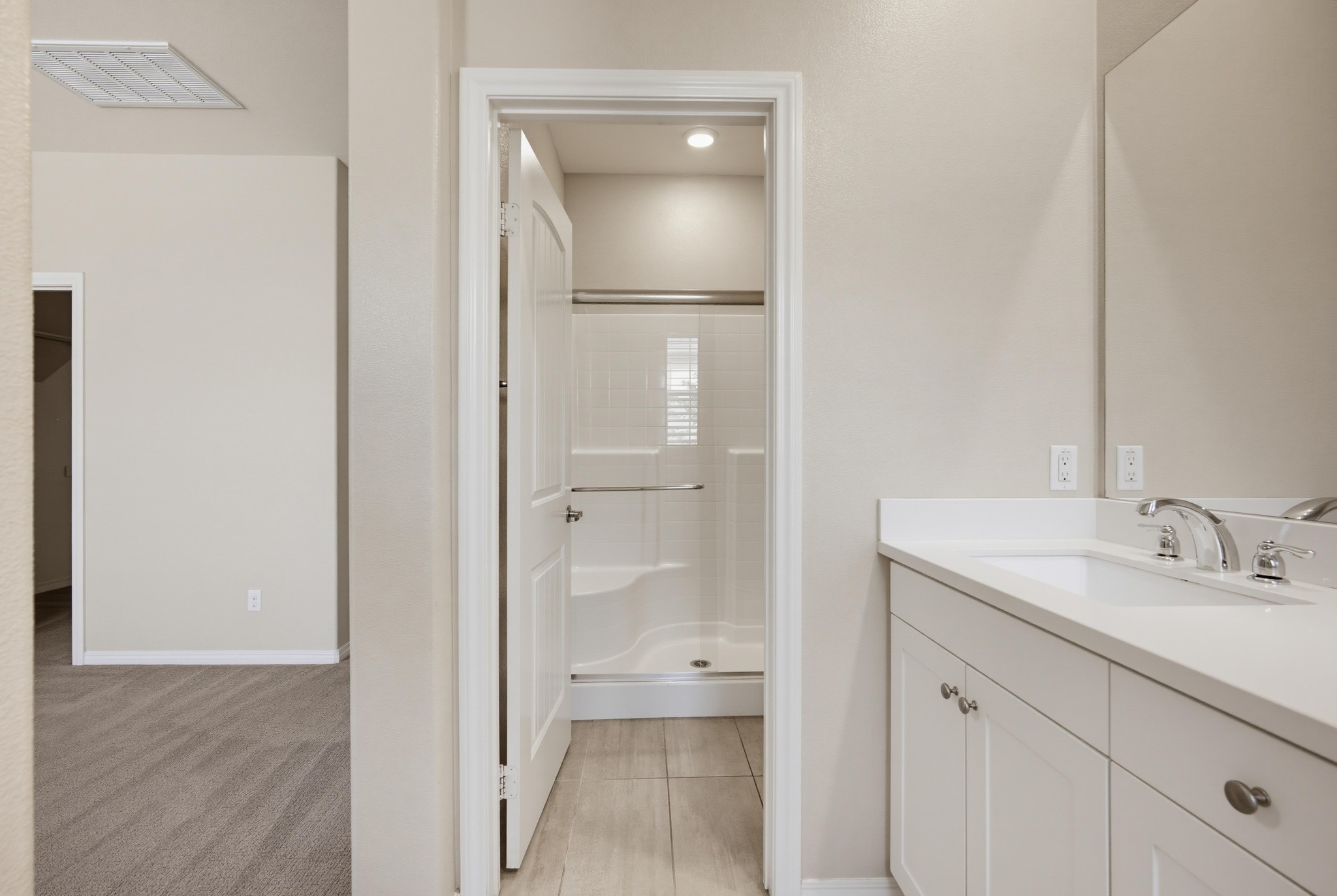 Virtual tour photo 31 of 46 for 7028 Montecito Ln