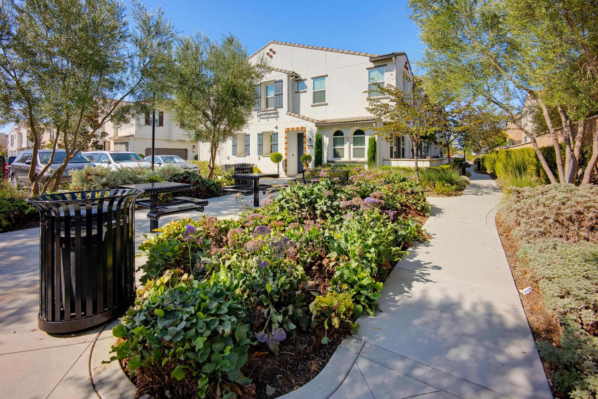 Virtual tour photo 34 of 46 for 7028 Montecito Ln