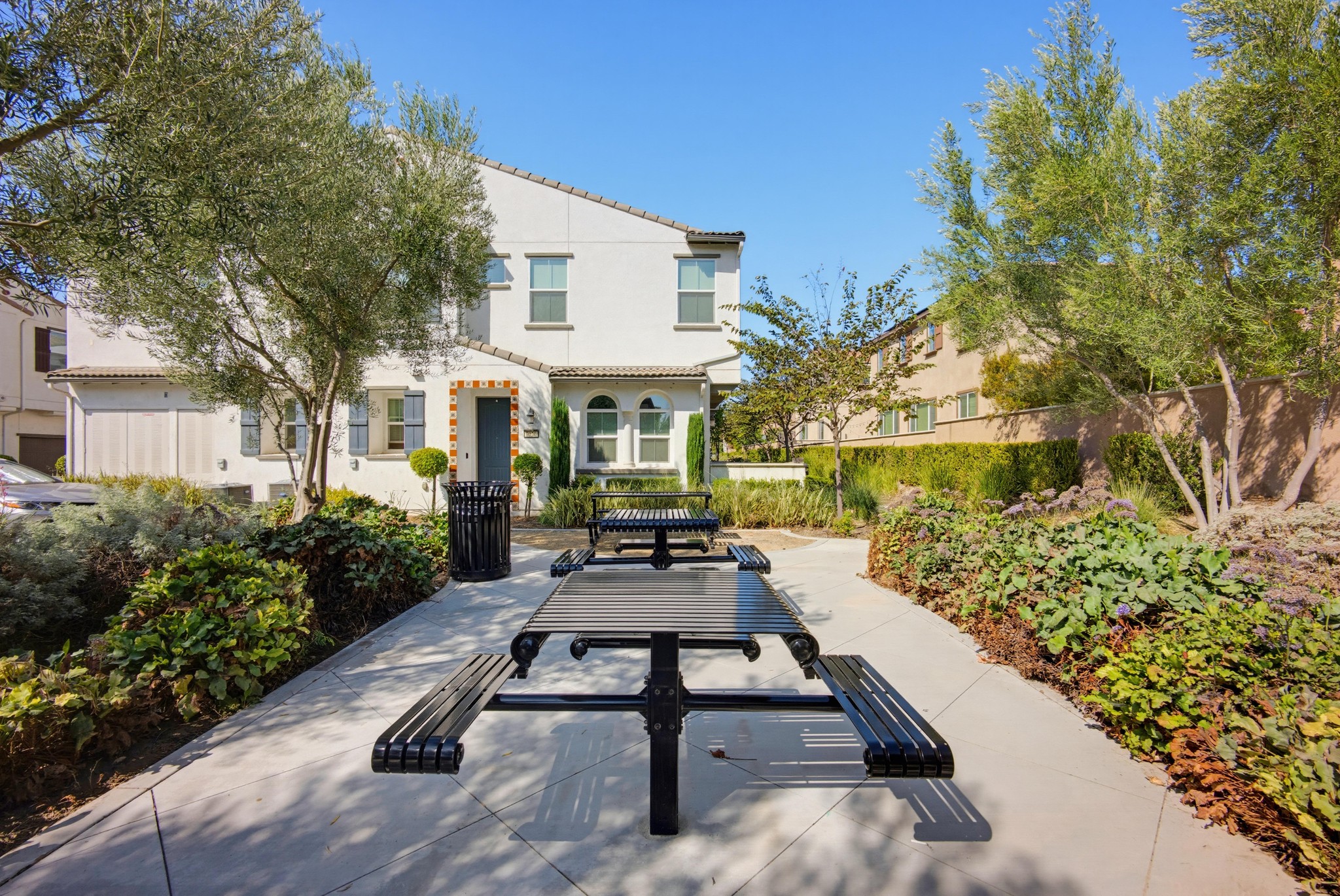Virtual tour photo 35 of 46 for 7028 Montecito Ln