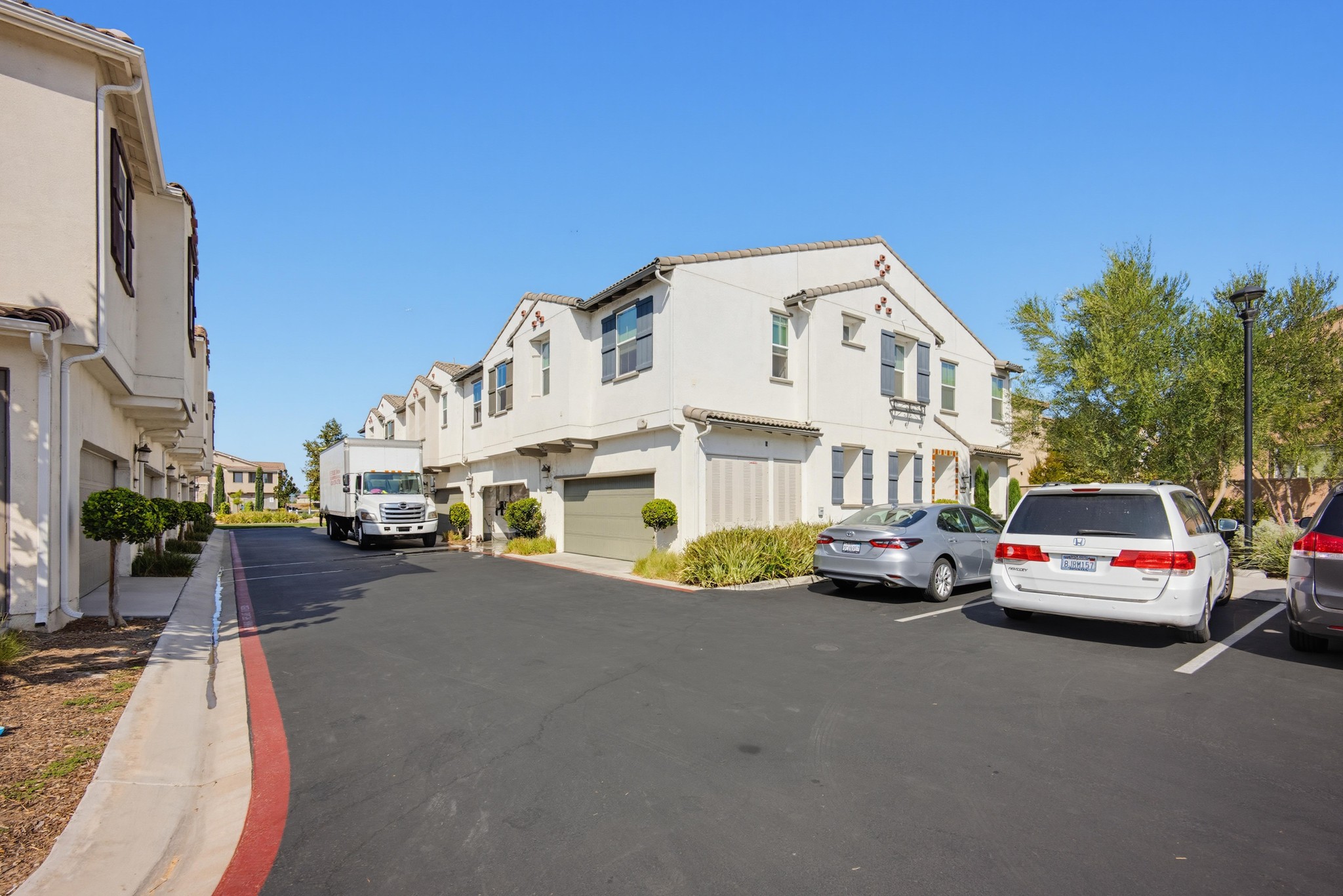 Virtual tour photo 36 of 46 for 7028 Montecito Ln