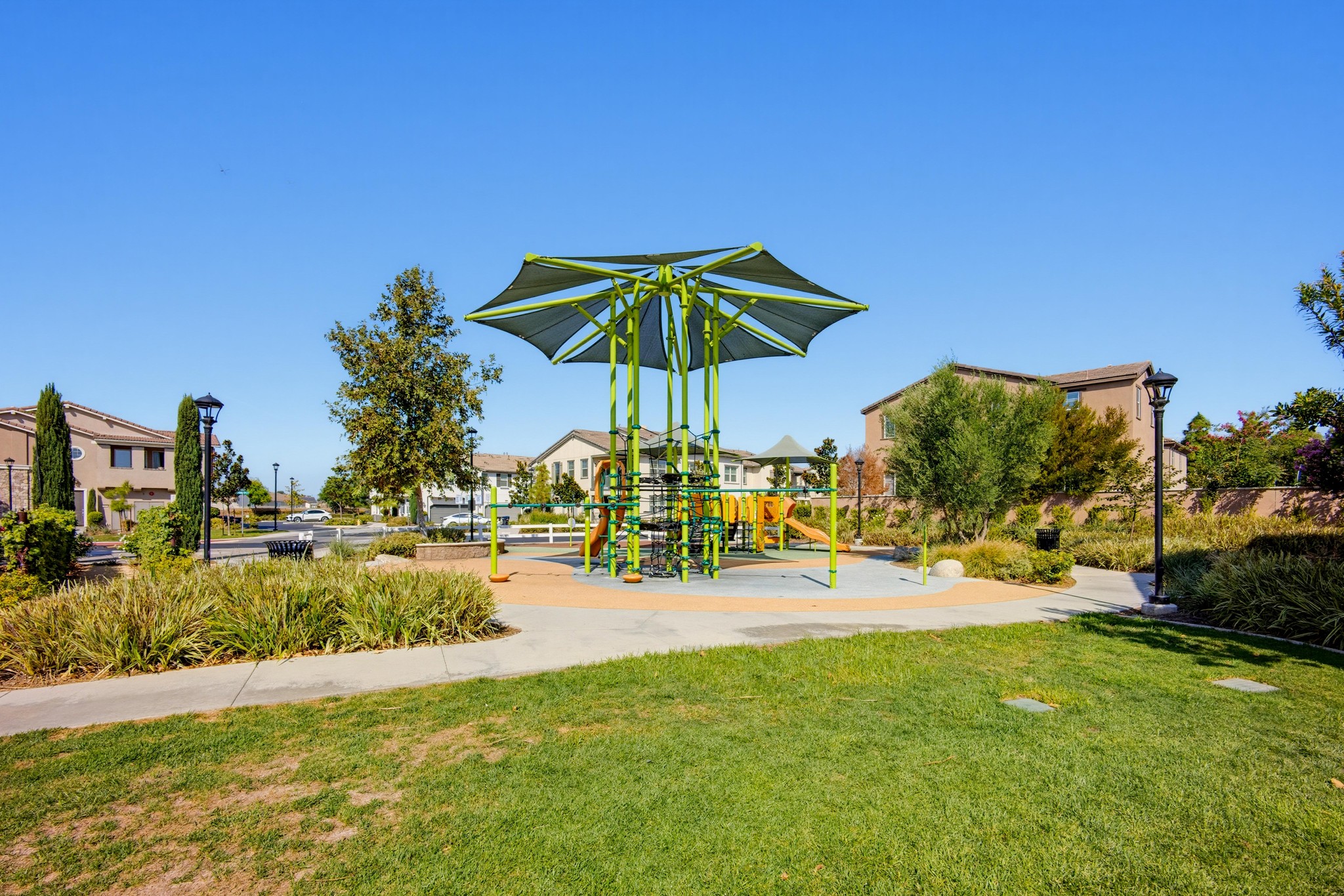 Virtual tour photo 37 of 46 for 7028 Montecito Ln