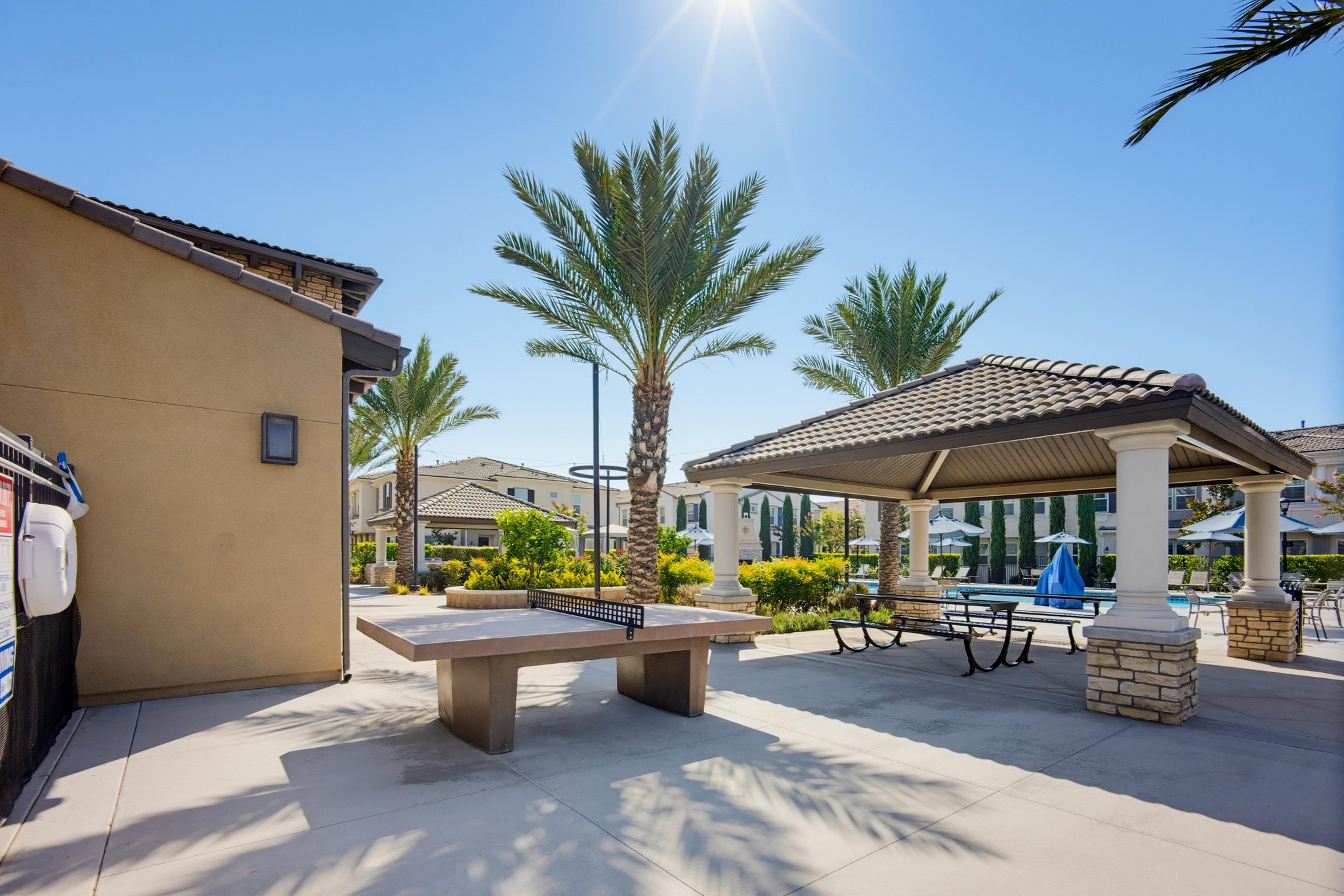 Virtual tour photo 39 of 46 for 7028 Montecito Ln