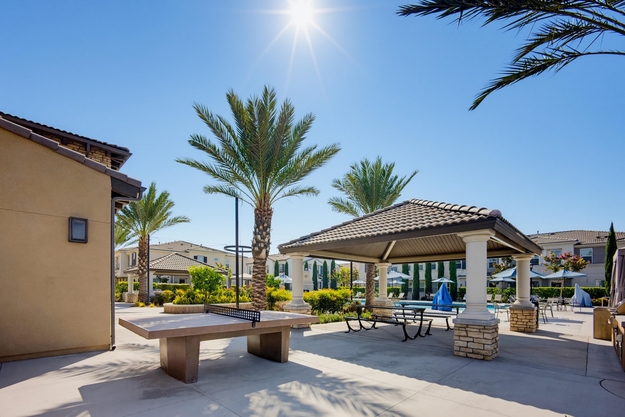 Virtual tour photo 40 of 46 for 7028 Montecito Ln