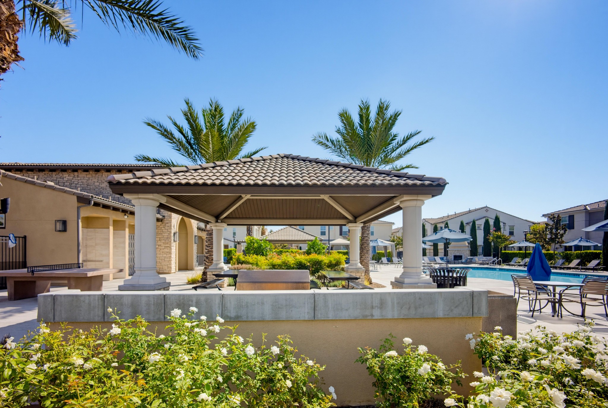 Virtual tour photo 42 of 46 for 7028 Montecito Ln