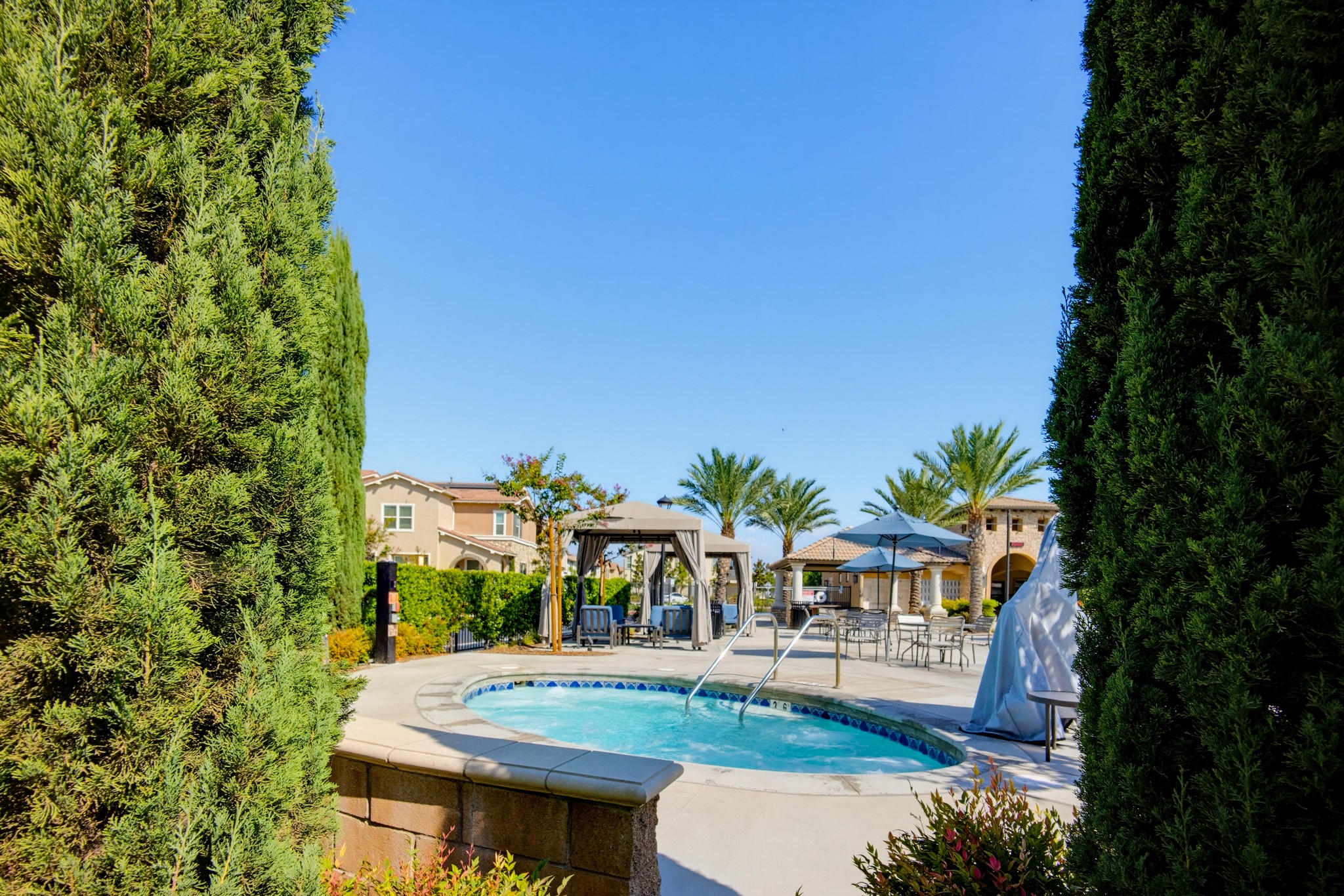 Virtual tour photo 43 of 46 for 7028 Montecito Ln