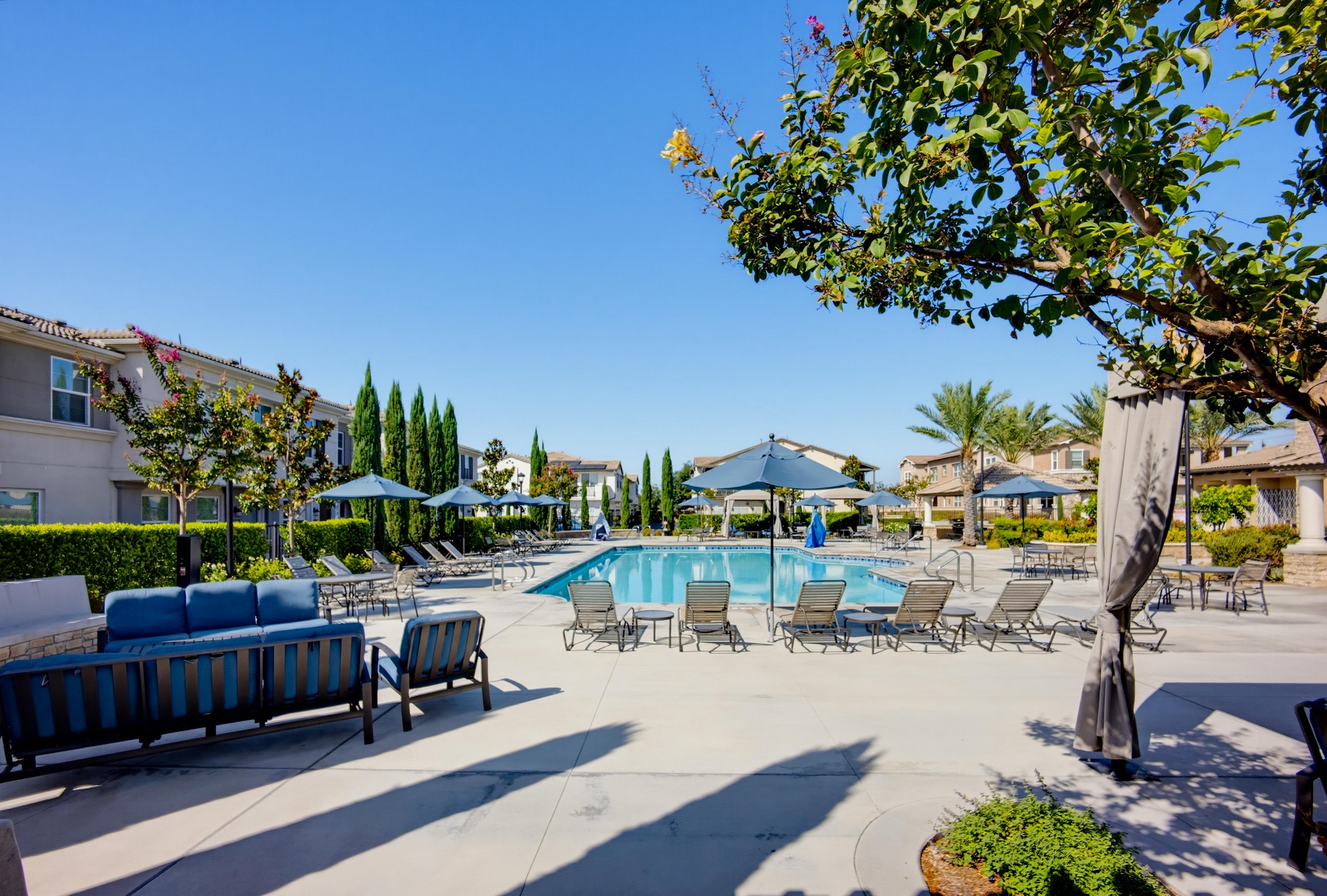 Virtual tour photo 44 of 46 for 7028 Montecito Ln