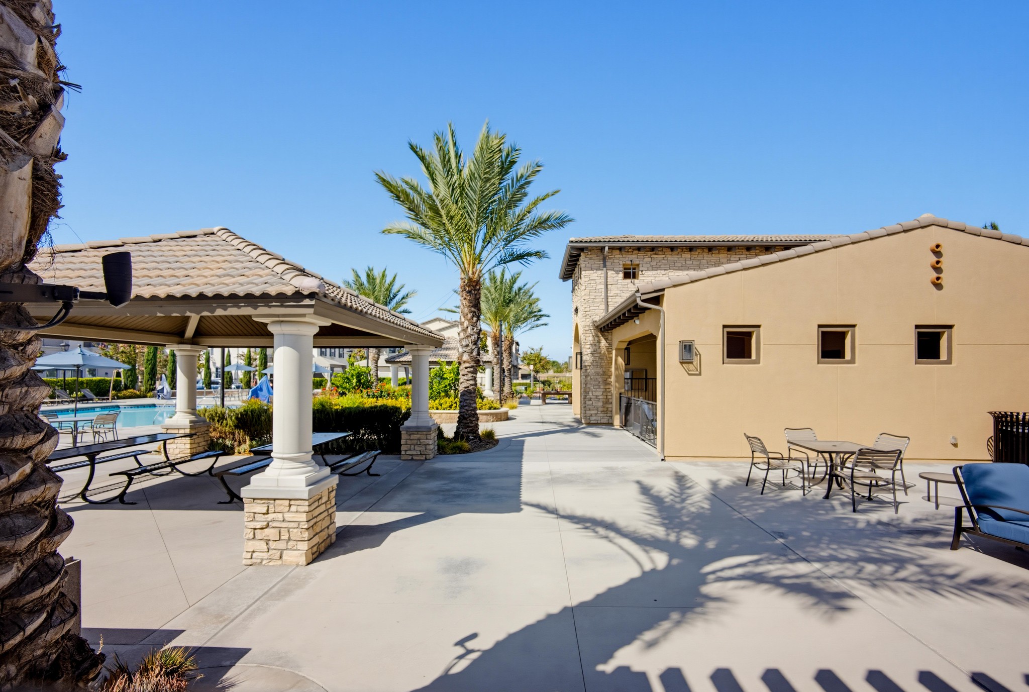 Virtual tour photo 45 of 46 for 7028 Montecito Ln