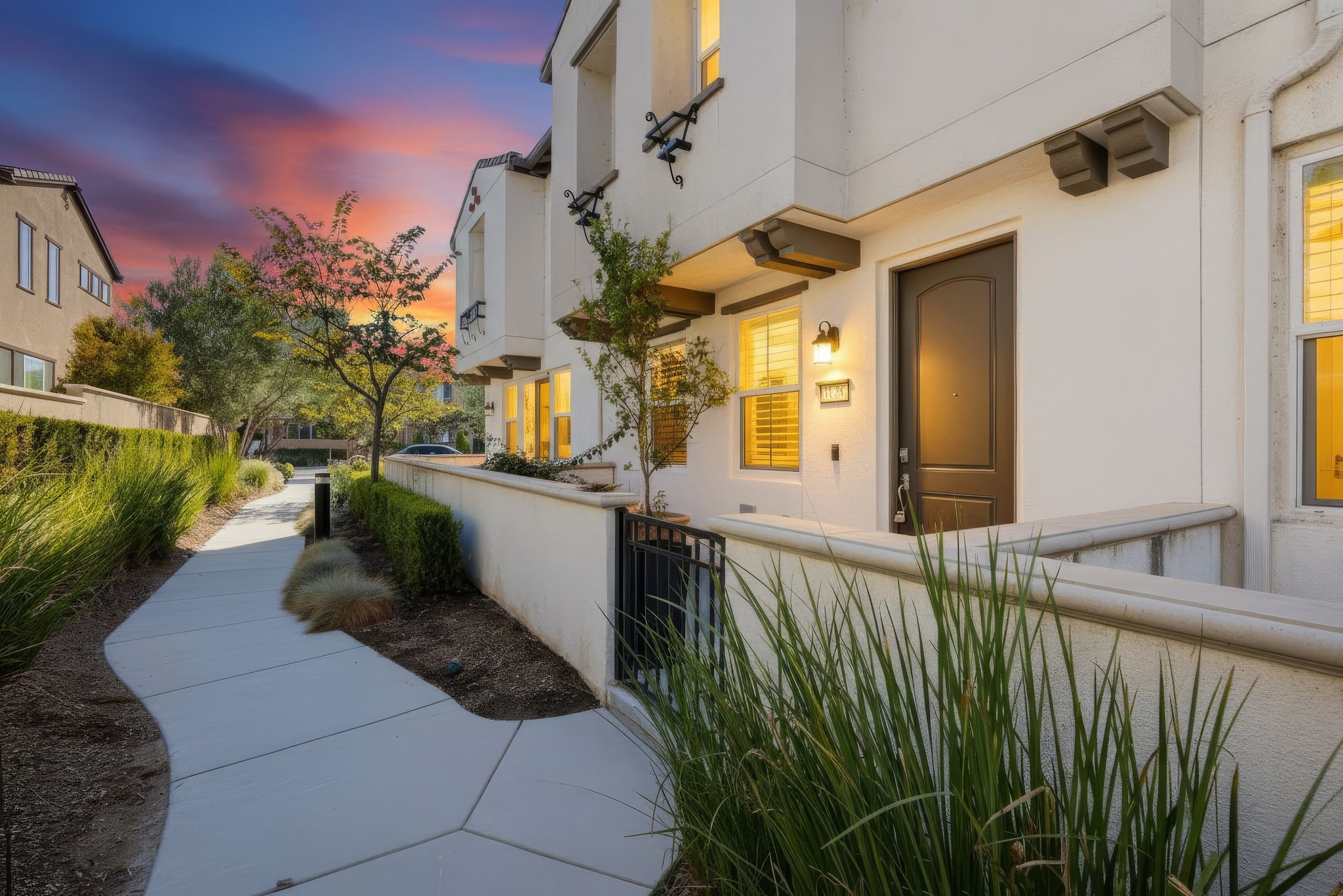 Virtual tour photo 46 of 46 for 7028 Montecito Ln