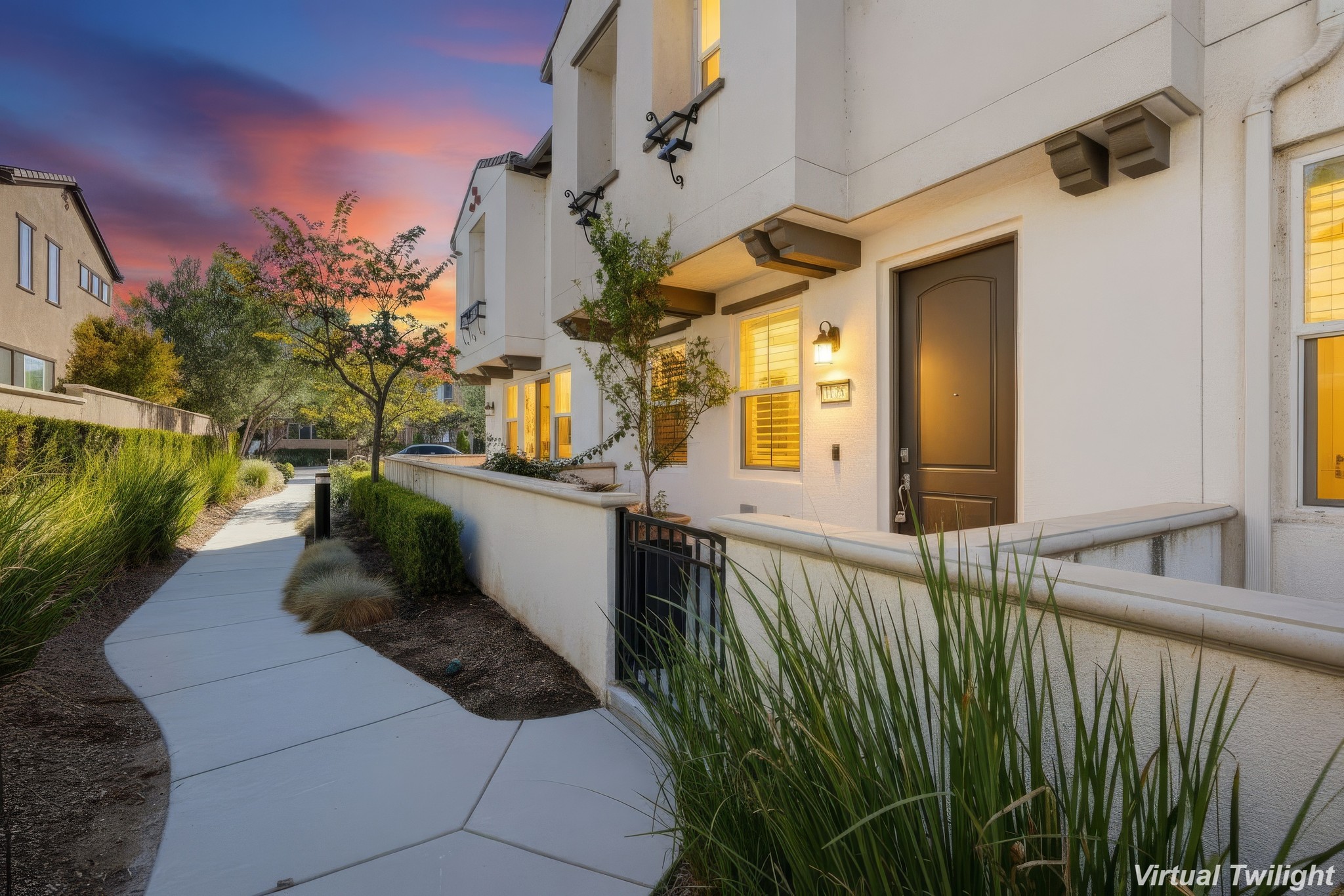 Virtual tour photo 47 of 46 for 7028 Montecito Ln