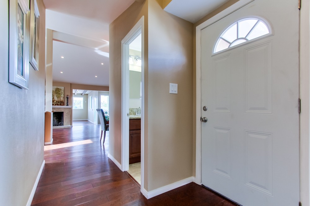 Virtual tour photo 6 of 48 for 7030 Arillo Street