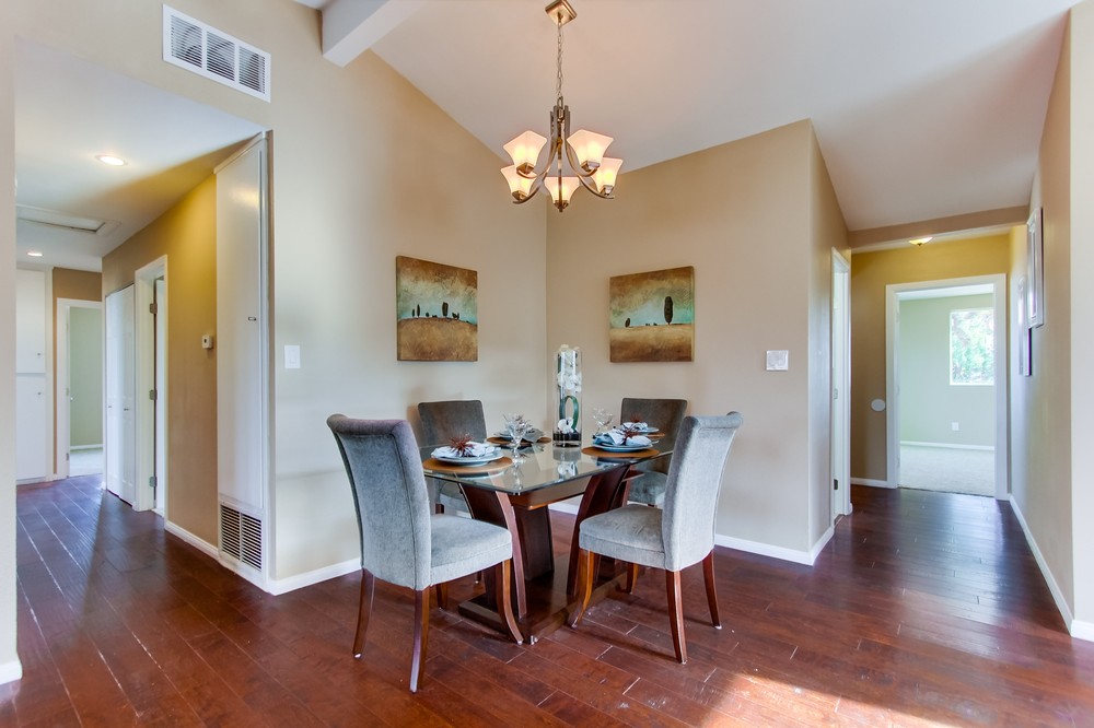 Virtual tour photo 7 of 48 for 7030 Arillo Street