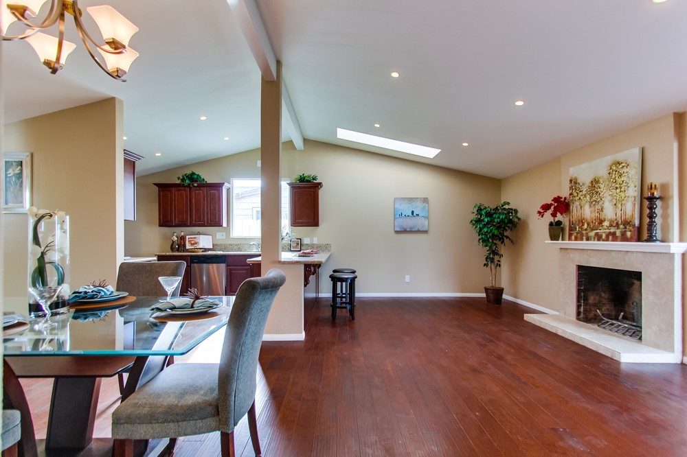 Virtual tour photo 9 of 48 for 7030 Arillo Street