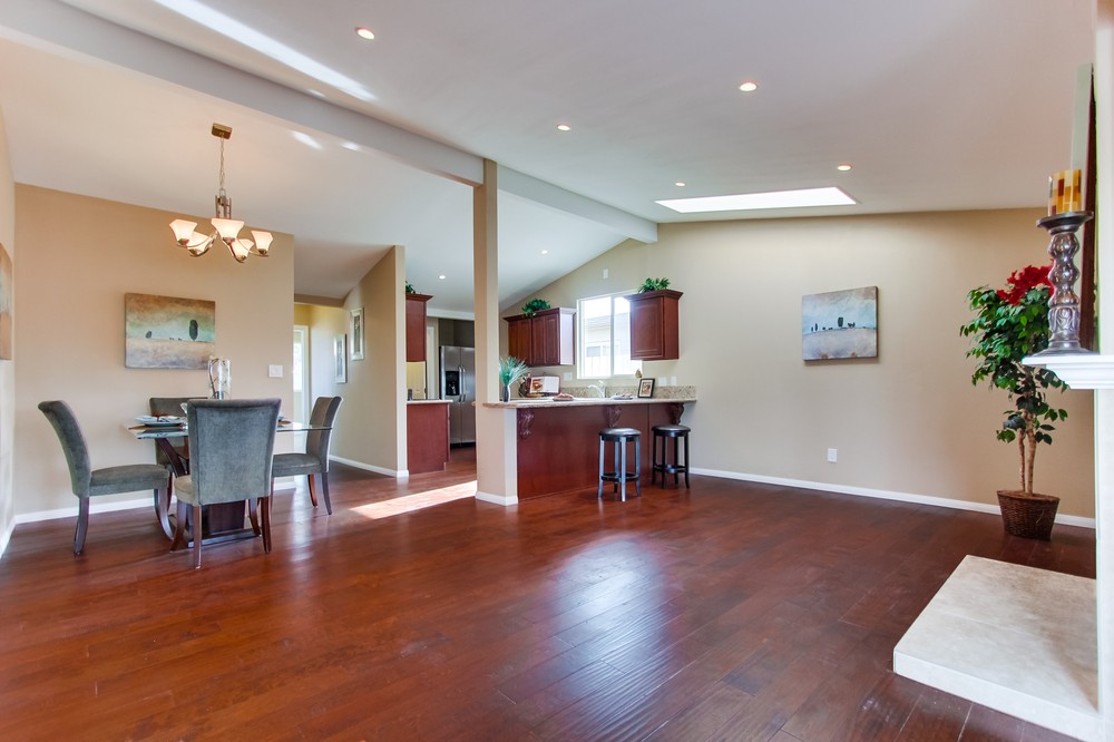 Virtual tour photo 10 of 48 for 7030 Arillo Street