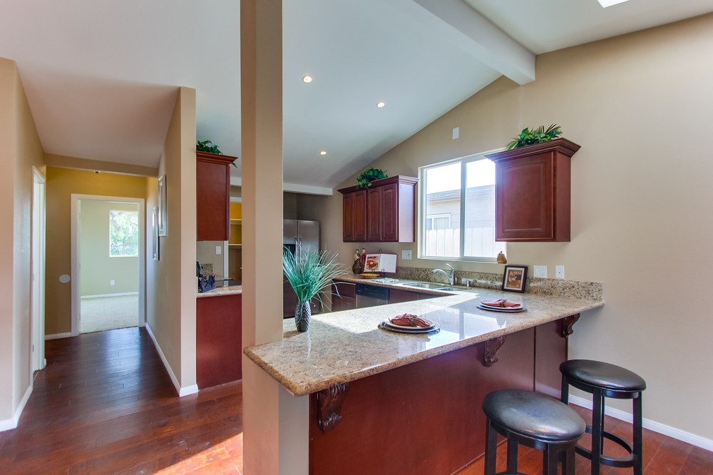 Virtual tour photo 11 of 48 for 7030 Arillo Street
