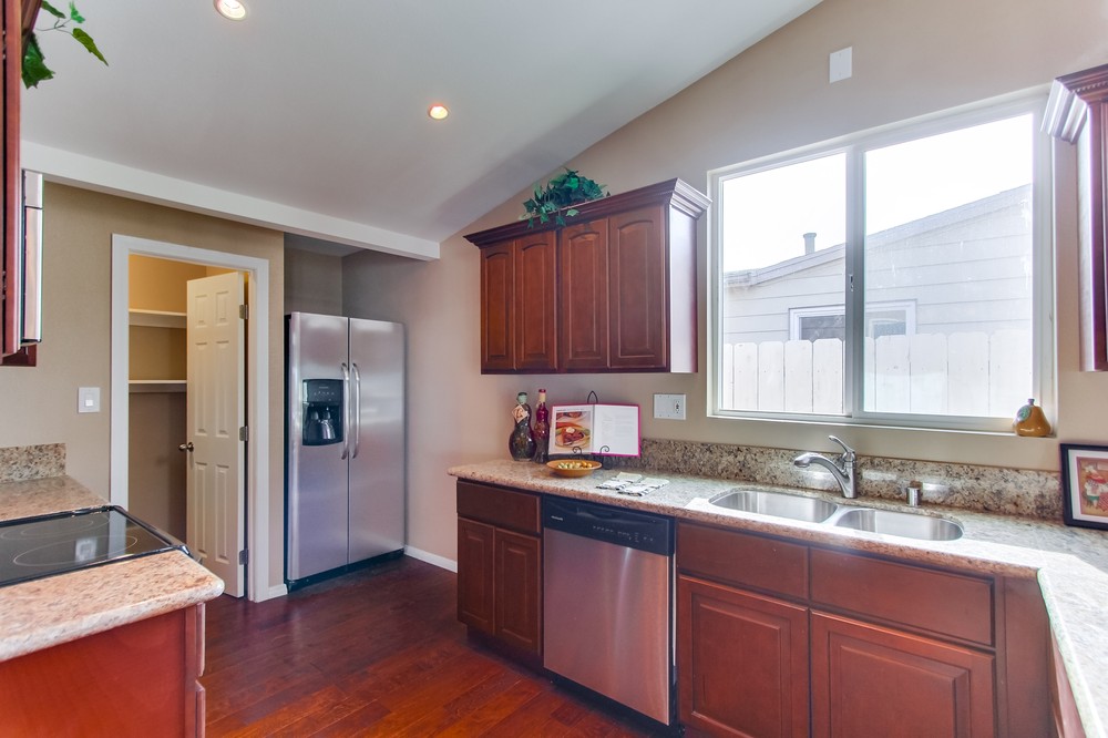 Virtual tour photo 12 of 48 for 7030 Arillo Street