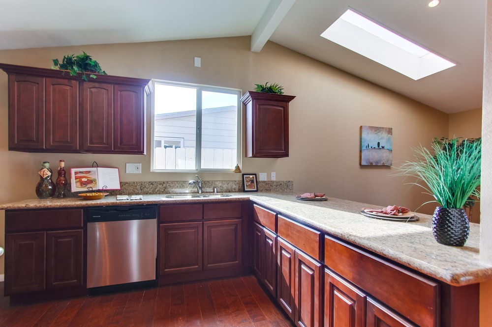 Virtual tour photo 13 of 48 for 7030 Arillo Street
