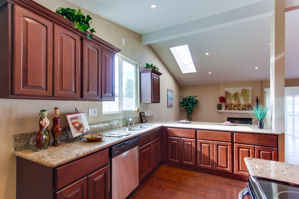 Virtual tour photo 14 of 48 for 7030 Arillo Street
