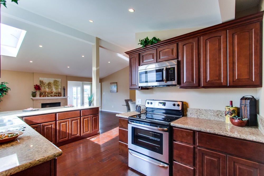 Virtual tour photo 15 of 48 for 7030 Arillo Street